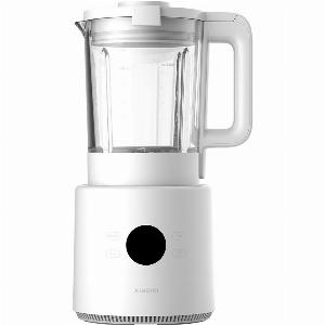 Xiaomi Blender Pro