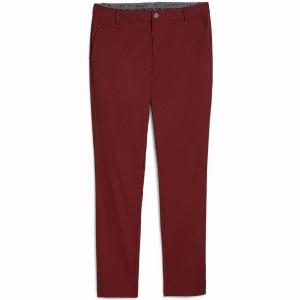 Pantalon chino Puma en promotion  45  au lieu de 80  44