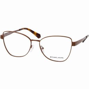 Get 41 Discount on Michael Kors MK 3085 1902 Womens Butterfly Glasses