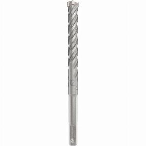Enjoy a 55 Discount on Bosch Pro 5X 4 Cutter SDS Plus Masonry Drill Bit