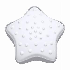 Enjoy a 61 Discount on the Shnuggle Wishy Bath Toy Today