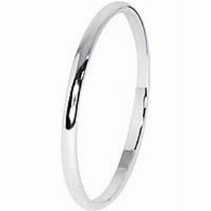 Anello Donna Gioielli Boccadamo Fedine FD00110