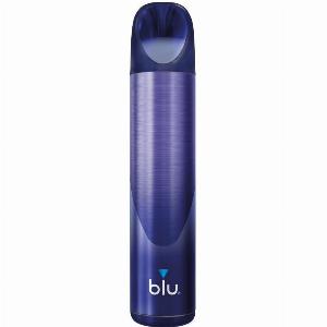 Économisez 22 sur le kit Blu Bar batterie rechargeable sans nicotine