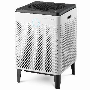 Enjoy a 35 Discount on the Airmega 300 Air Purifier