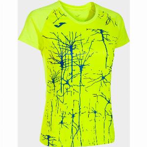 Womens jersey Joma Elite IX