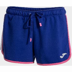 Short femme Joma Berry
