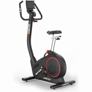 Enjoy a 13 Discount on the Viavito Satori Exercise Bike