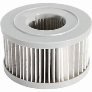 30 Rabatt auf HEPAFilter für JIMMY JV85 und ProH9 Staubsauger