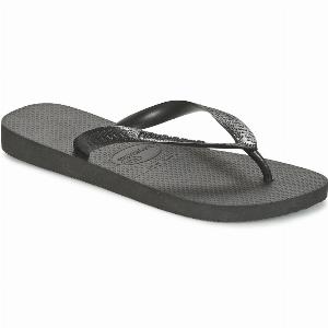 Havaianas  Zehentrenner TOP