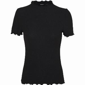Tshirt donna Only onlemma