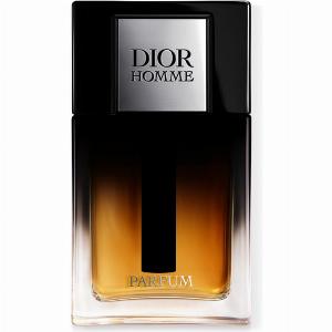 23 Rabatt auf DIOR Dior Homme Eau de Parfum Spray sichern