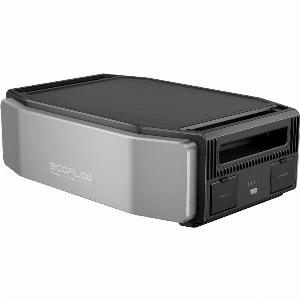 EcoFlow DELTA Pro ULTRA Batterie supplémentaire