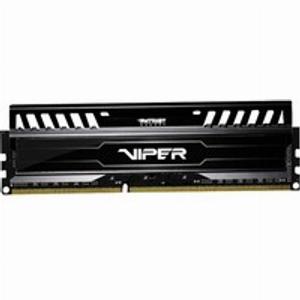 8GB DDR3 1600 memoria 1600 MHz