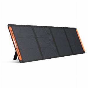 Jackery SolarSaga 200 Solarpanel jetzt nur 449  10  gespart