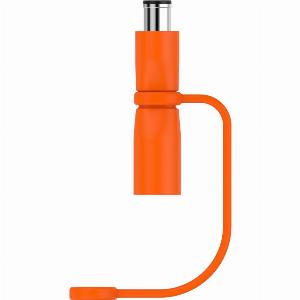 Jackery Adapter DC8020 auf DC7909 jetzt nur 660  68  sparen