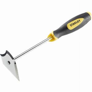 Enjoy a 48 Discount on the Stanley Dynagrip Combination Shavehook