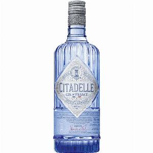 Citadelle Original Preis jetzt 3350  statt 38  12  sparen