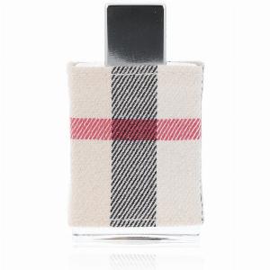 Burberry London EDP Spray 30ml