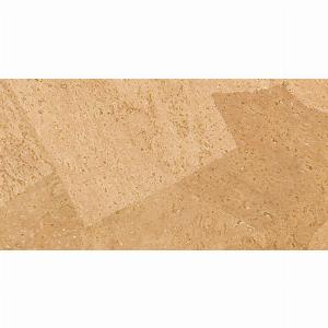 18 Rabatt auf KorkFertigparkett in Weiß mit Klickverbindung 900 mm