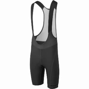 Réduction de 69 sur les cuissards Altura Progel Plus à ne pas manquer