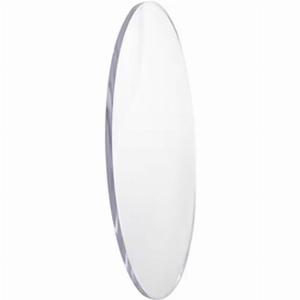 Progressive Standard HD Lens  15 Index