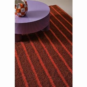 14 Rabatt auf den MIKA Baumwollteppich Jetzt zuschlagen