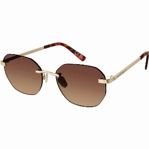 Get 21 Discount on 56Inch GoldBrown Items