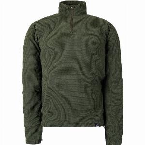 Enjoy a 20 Discount on Paramo Grid Technic Baselayer in Moss Colour