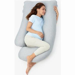 Huggable  Coussin de maternité U frais et confortable 5524  15