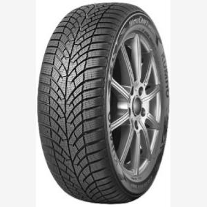 Get 10 discount on Kumho WinterCraft WP52 tyres 15570 R13 75T 4PR now
