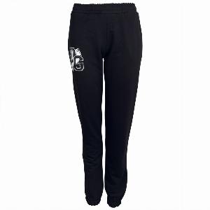 Schwarze und weiße Stripe Jogginghose jetzt für 6320  erhältlich zuvor 79  20  Rabatt