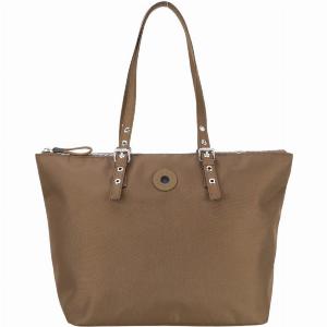 Joop Jeans Giocoso Helena Shopper braun