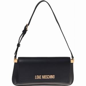 Borsa a spalla