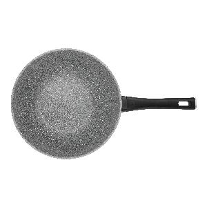 Sconto del 24% sul wok ZWILLING Terreno Plus da 28 cm in alluminio