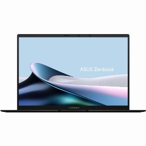 Asus zenbook 14 oled um3406kapp005w amd ryzen ai 7 pro 350 16gb ram 1tb ssd 14  laptop