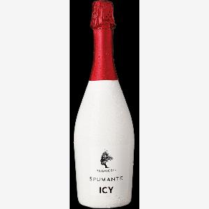 Villa Loren ICY Vino Spumante Extra Dry