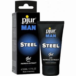 Profitez dune remise de 35 sur Man Steel