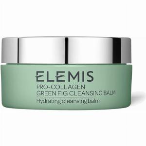Elemis ProCollagen Green Fig Cleansing Balm 100g