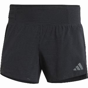 Short adidas Adizero Gel