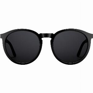 Daniel Wellington DW Arch BioAcetate One Size Black