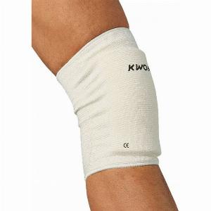 Knieschoner Kwon Stoff