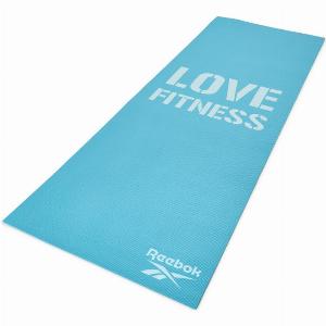 Reebok Love Fitness Mat