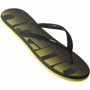 Endurance Store Bénéficiez de 38% de réduction sur les sandales Arena Goa