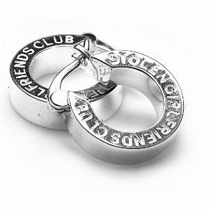 Get 25 Discount on Halo Huggie Earrings Now