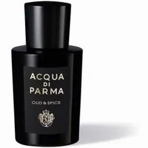 Acqua Di Parma Oud Spice Eau De Parfum Vaporisateur 20ml