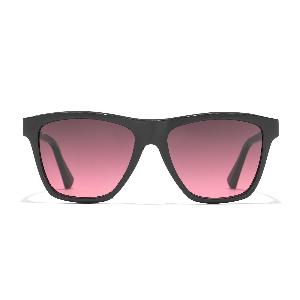 50 Rabatt auf One Ls Raw  Schwarzwein jetzt sichern