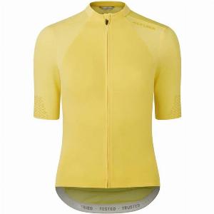 Profitez de 73 de réduction sur le maillot de vélo femme Altura