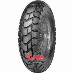 Sparen Sie 16 auf Mitas MC17 1209010 TL 56J für Vorder und Hinterrad
