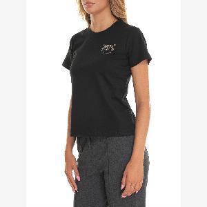 ScaglioneIschia Sconto del 29% su Tshirt Nambrone approfitta dellofferta