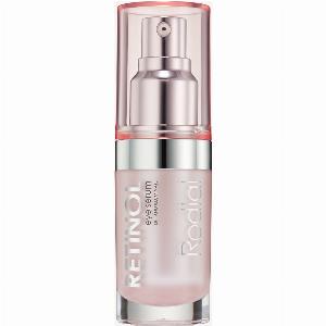 Retinol Eye Serum  Rodial Skincare